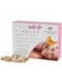 500 COSMETICS - FEMINIL+ AMÉLIORATION DE LA LIBIDO SEXUELLE FÉMININE - 30 CAPSULES