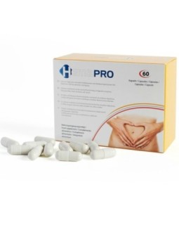 500 COSMETICS - HEMAPRO PILLS PILULES POUR LE TRAITEMENT DES HEMORRIODES
