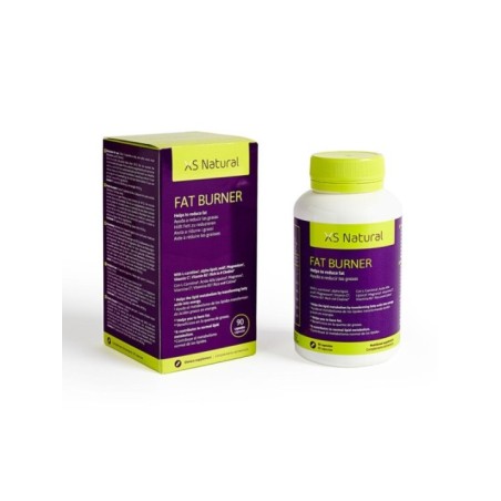 500 COSMETICS - XS BRÛLEUR À GRAISSE NATUREL SUPPLÉMENT PERTE DE POIDS DE BRÛLURE