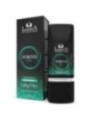 INTIMATELINE LUXURIA - VORTEX GEL EFFET REFROIDISSANT GEL EFFET REFROIDISSANT 30 ML