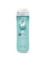 CONTROL - GEL 3 EN 1 SENSATION DE GLACE 200 ML