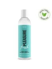 INTIMATELINE - LOVEE FRESH PLEASURE LUBRIFIANT INTIME 150 ML