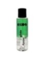 EROS - LUBRIFIANT "2 EN 1" GLIDE MENTHE À BASE DE SILICONE 100 ML