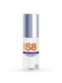 STIMUL8 - S8 LUBRIFIANT ANAL EFFET FROID 50 ML