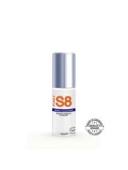 STIMUL8 - S8 LUBRIFIANT ANAL EFFET FROID 50 ML