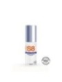 STIMUL8 - S8 LUBRIFIANT ANAL EFFET FROID 50 ML