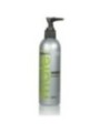 COBECO - LUBRIFIANT CHAUD HOMME 250ML