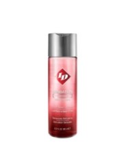 ID SENSATION - LUBRIFIANT CHAUFFANT SENSATION 65 ML