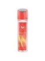 ID SENSATION - LUBRIFIANT CHAUFFANT SENSATION 65 ML