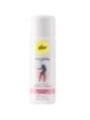 PJUR - MYGLIDE LUBRIFIANT STIMULANT A EFFET CHALEUR 30 ML