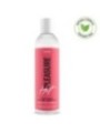INTIMATELINE - LOVEE HOT PLEASURE LUBRIFIANT INTIME 150 ML