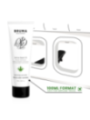 BRUMA - HUILE DE GRAINES DE SATIVA GEL GLISSANT RÉCHAUFFANT SAVEUR DE CANNABIS 100 ML