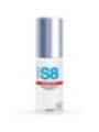 STIMUL8 - S8 LUBRIFIANT EFFET THERMIQUE 50 ML