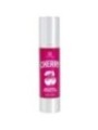 SECRETPLAY - LUBRIFIANT CHAUFFANT À LA CERISE 50 ML