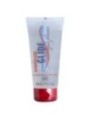 HOT - LUBRIFIANT LIQUIDE ET GLISSANT POUR UN PLAISIR INTENSE À BASE D'EAU 100 ML