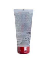 HOT - LUBRIFIANT LIQUIDE ET GLISSANT POUR UN PLAISIR INTENSE À BASE D'EAU 100 ML