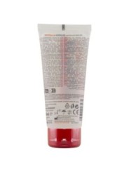 HOT - LIQUIDE CHAUFFANT POUR PLAISIR ANAL SUPERGLIDE 100 ML