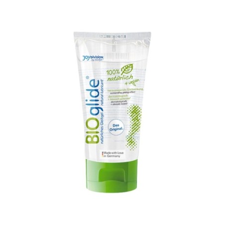 JOYDIVISION BIOGLIDE - LUBRIFIANT 40 ML