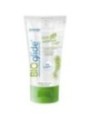 BIOGLIDE - LUBRIFIANT NATUREL 150 ML