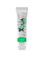 BIOAQUA - LUBRIFIANT INGRÉDIENTS NATURELS À BASE D''EAU 100 ML