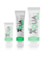 BIOAQUA - LUBRIFIANT INGRÉDIENTS NATURELS À BASE D''EAU 100 ML