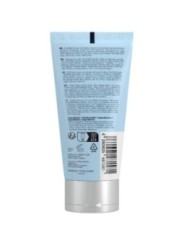 MISTER SIZE - LUBRIFIANT BIO 100 ML
