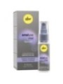 PJUR - ANALYZE ME SÉRUM CONFORT ANAL 20 ML