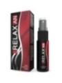 INTIMATELINE - SPRAY CONFORT ANAL RELAXAN 20 ML