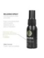 BRUMA - SPRAY ANAL RELAXANT UNISEXE 30 ML
