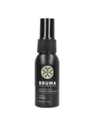 BRUMA - SPRAY ANAL RELAXANT UNISEXE 30 ML