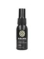 BRUMA - SPRAY ANAL RELAXANT UNISEXE 30 ML