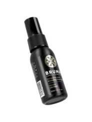BRUMA - SPRAY ANAL RELAXANT UNISEXE 30 ML