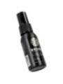 BRUMA - SPRAY ANAL RELAXANT UNISEXE 30 ML