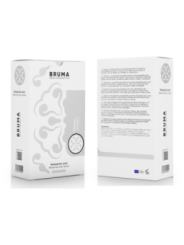 BRUMA - SPRAY ANAL RELAXANT UNISEXE 30 ML