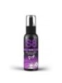 STIMUL8 - S8 EASE SPRAY RELAXANT ANAL 30 ML