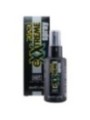 HOT - SPRAY ANAL EXTRÊME 50 ML