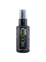 HOT - SPRAY ANAL EXTRÊME 50 ML