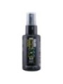 HOT - SPRAY ANAL EXTRÊME 50 ML