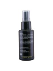 HOT - SPRAY ANAL EXTRÊME 50 ML