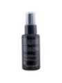 HOT - SPRAY ANAL EXTRÊME 50 ML