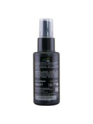 HOT - SPRAY ANAL EXTRÊME 50 ML