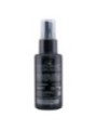 HOT - SPRAY ANAL EXTRÊME 50 ML