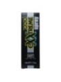 HOT - SPRAY ANAL EXTRÊME 50 ML