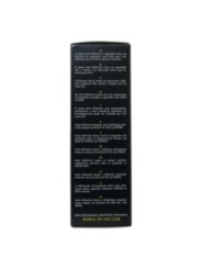 HOT - SPRAY ANAL EXTRÊME 50 ML