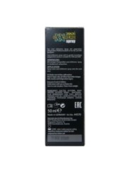 HOT - SPRAY ANAL EXTRÊME 50 ML