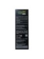 HOT - SPRAY ANAL EXTRÊME 50 ML
