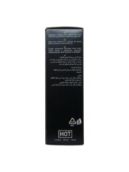 HOT - SPRAY ANAL EXTRÊME 50 ML