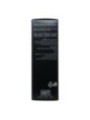 HOT - SPRAY ANAL EXTRÊME 50 ML