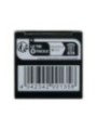 HOT - SPRAY ANAL EXTRÊME 50 ML