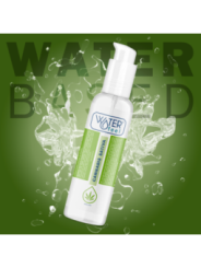 WATERFEEL - LUBRIFIANT AU CANNABIS 150 ML